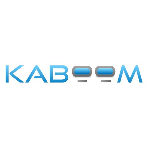 Kaboom